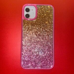 iPhone 11 case